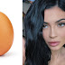 An Egg Breaks Instagram Record dethroning Kylie Jenner off and Kylie's Reaction is Hilarious