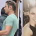 ARE ZAC EFRON AND HIS BAYWATCH CO-STAR ALEXANDRA DADDARIO DATING??