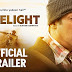 Watch Salman Khan's Tubelight | Official Trailer | Exclusive